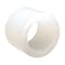 Apollo Apollo Expansion PEX / Pex A 1/2 in. Expansion PEX in to X 1/2 in. D PEX Plastic Expansion Sleeves, PK25 EPXS1225PK - alternate 1